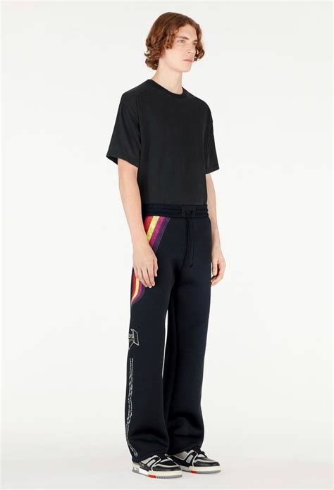 louis vuitton ss 19|virgil abloh louis vuitton sale.